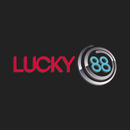 lucky88