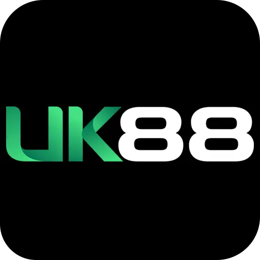 uk88